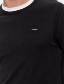 MAGLIA - CALVIN KLEIN K10K112534 BEH Calvin Klein 