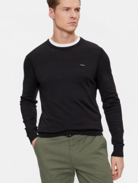 Maglia Calvin Klein