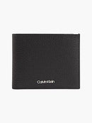 PORTAFOGLIO - CALVIN KLEIN K50K509616 BAX Calvin Klein 