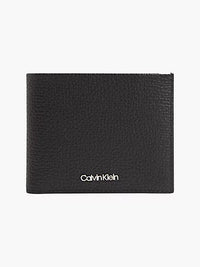 PORTAFOGLIO - CALVIN KLEIN K50K509616 BAX Calvin Klein 