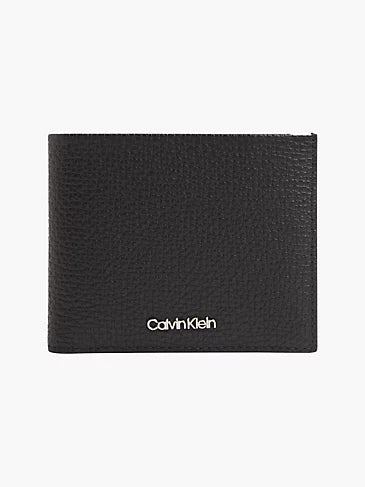 Portafoglio Calvin Klein