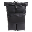 ZAINO - CALVIN KLEIN K50K510817 BAX Calvin Klein 