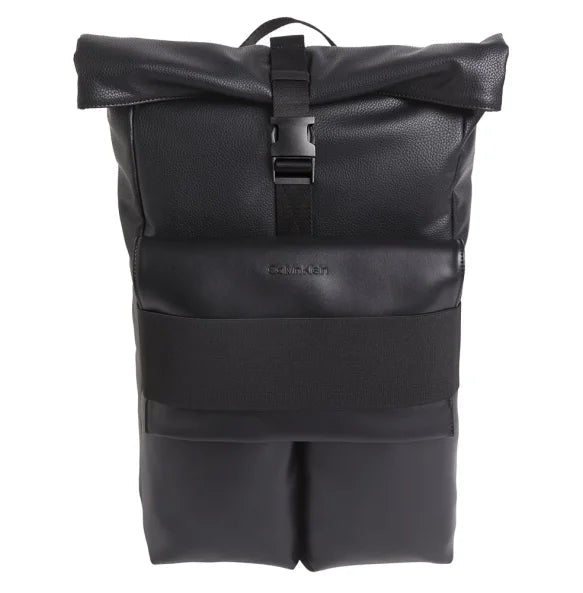 Zaino Calvin Klein
