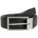 CINTURA - CALVIN KLEIN K50K510927 BAX Calvin Klein 