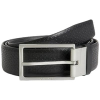 CINTURA - CALVIN KLEIN K50K510927 BAX Calvin Klein 