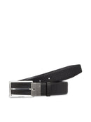 CINTURA - CALVIN KLEIN K50K510927 BAX Calvin Klein 