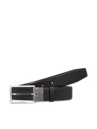 CINTURA - CALVIN KLEIN K50K510927 BAX Calvin Klein 