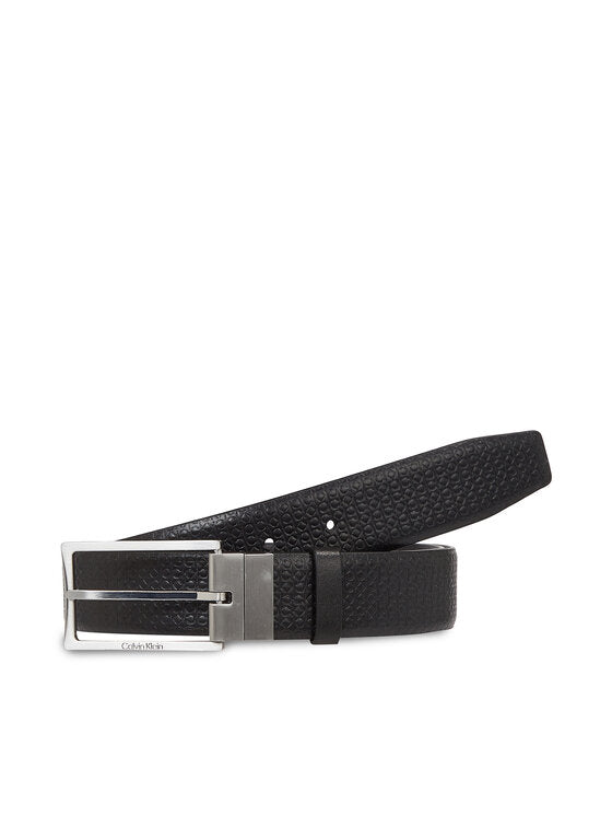 CINTURA - CALVIN KLEIN K50K510927 BAX Calvin Klein 