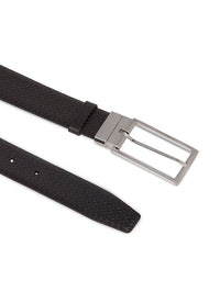 CINTURA - CALVIN KLEIN K50K510927 BAX Calvin Klein 
