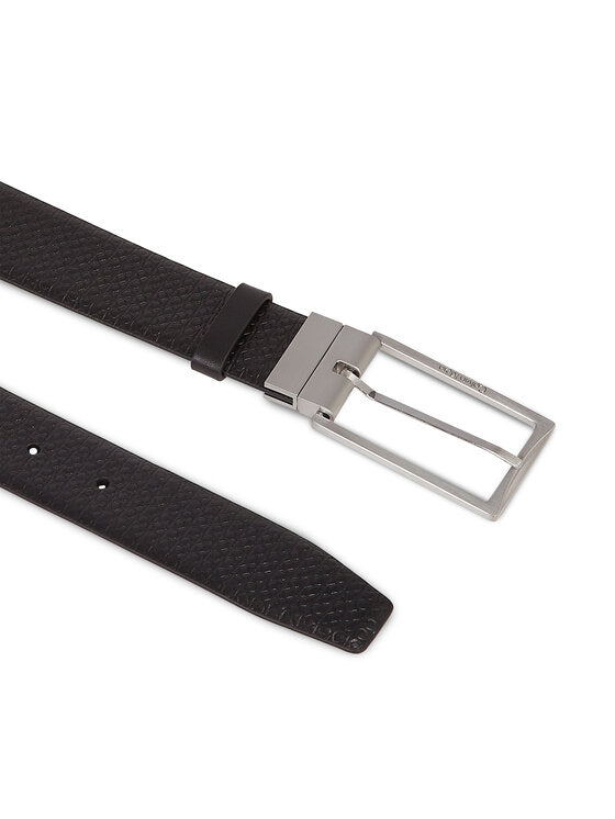 CINTURA - CALVIN KLEIN K50K510927 BAX Calvin Klein 