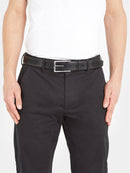 CINTURA - CALVIN KLEIN K50K510932 BAX Calvin Klein 