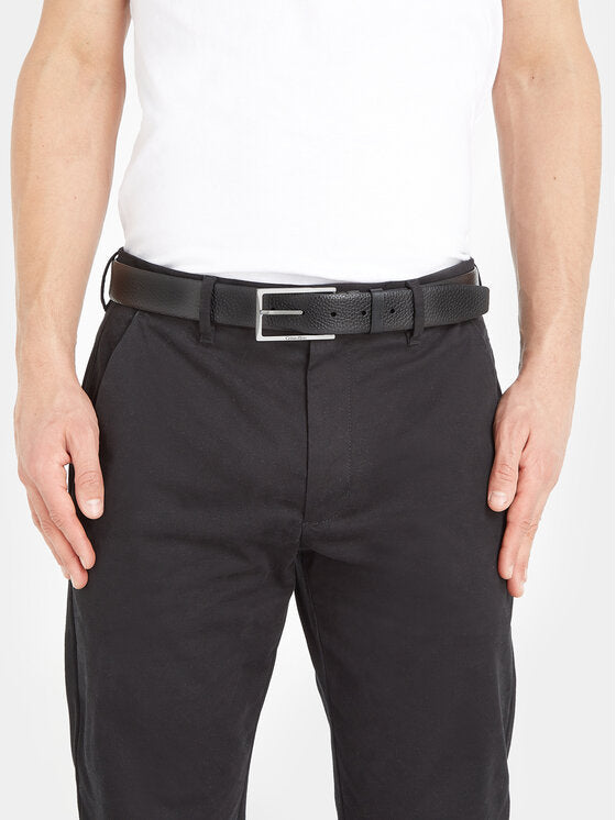 CINTURA - CALVIN KLEIN K50K510932 BAX Calvin Klein 