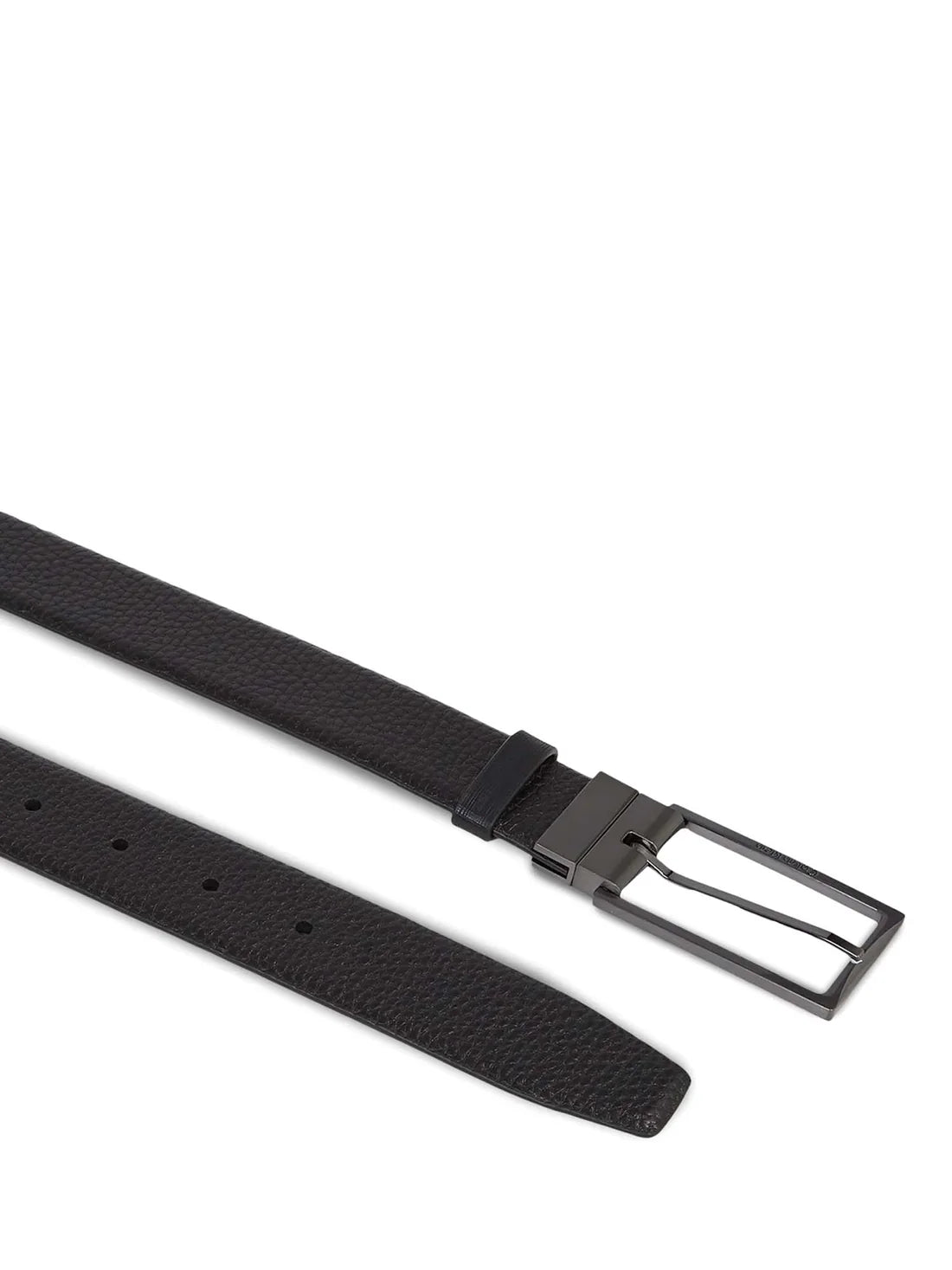 CINTURA - CALVIN KLEIN K50K510932 BAX Calvin Klein 