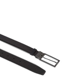 CINTURA - CALVIN KLEIN K50K510932 BAX Calvin Klein 