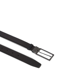 CINTURA - CALVIN KLEIN K50K510932 BAX Calvin Klein 