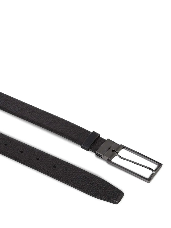 Cintura Calvin Klein