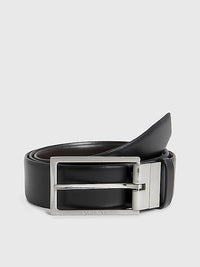CINTURA - CALVIN KLEIN K50K510936 BAX Calvin Klein 