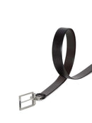 CINTURA - CALVIN KLEIN K50K510936 BAX Calvin Klein 