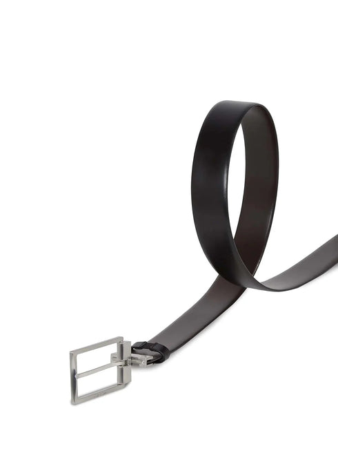 Cintura Calvin Klein