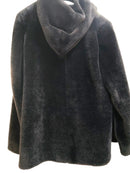 CAPPOTTO - CAPANI FIRENZE ALPACA DS309 UN Capani Firenze 