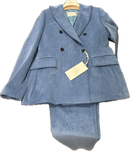 TAILLEUR - CAPANI FIRENZE PRIMULA MARLENE UN Capani Firenze 