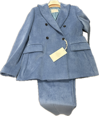 TAILLEUR - CAPANI FIRENZE PRIMULA MARLENE UN Capani Firenze 
