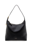 BORSA - COCCINELLE N15/130301 001 Coccinelle 
