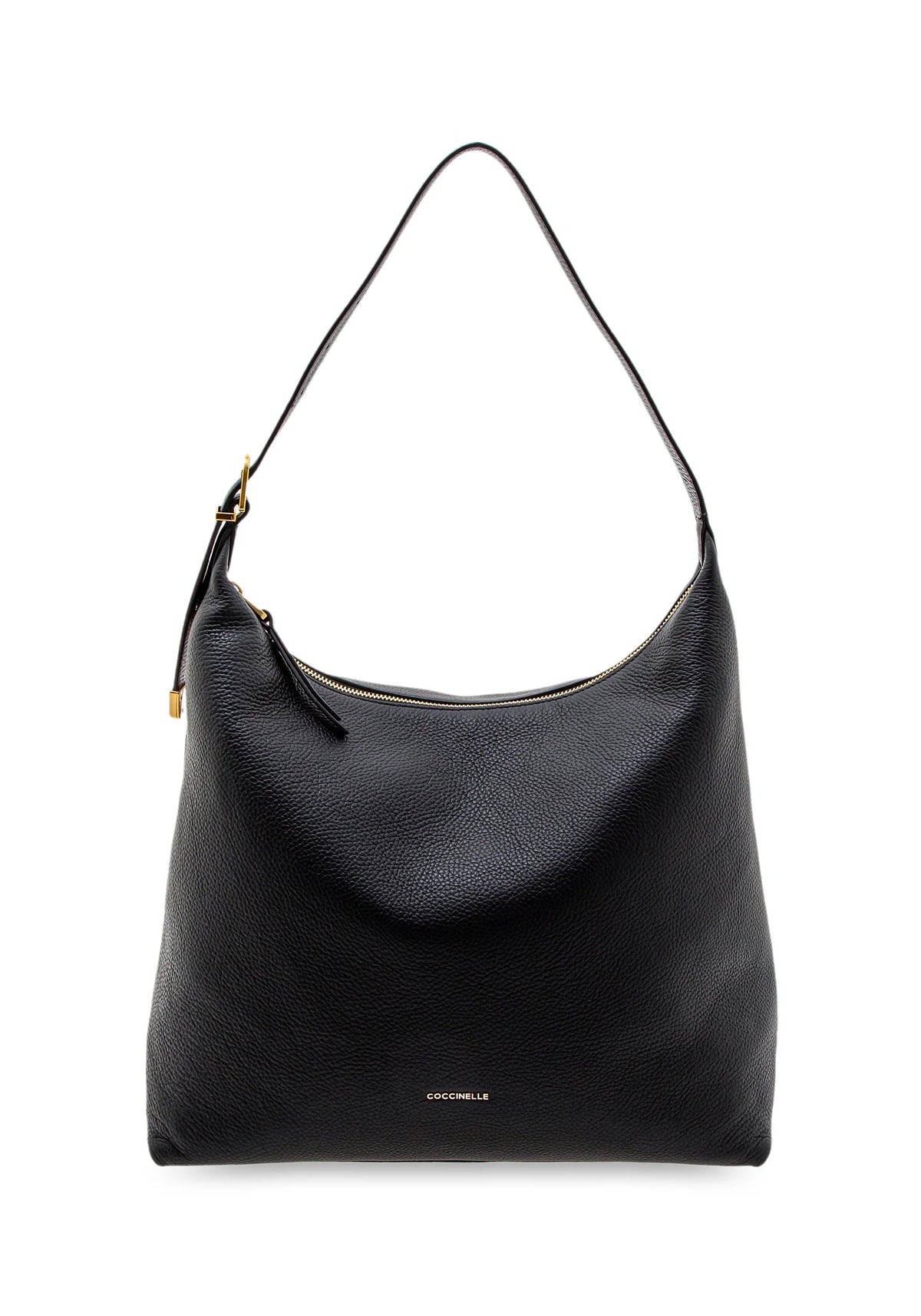 BORSA - COCCINELLE N15/130301 001 Coccinelle 