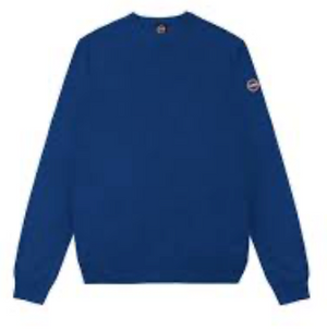 Maglia Colmar