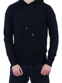 MAGLIA - CONSENSO 8003223 628 Consenso 