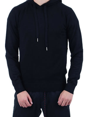 Maglia Consenso
