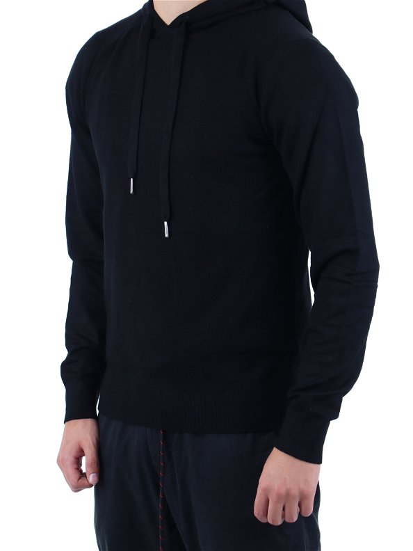Maglia Consenso