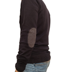MAGLIA - CONSENSO 8150223 430 Consenso 