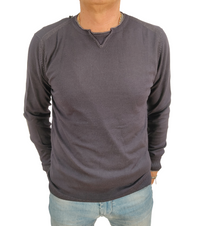 MAGLIA - CONSENSO 8150223 621 Consenso 