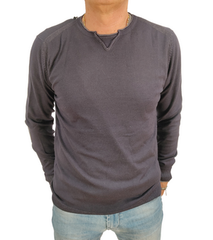 Maglia Consenso