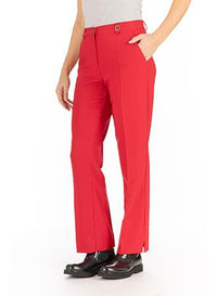 PANTALONE P202R0-04619N 33 Diana Gallesi 