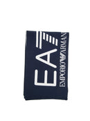 SCIARPA - EA7 240128-CC200 01538 EA7 