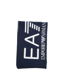 SCIARPA - EA7 240128-CC200 01538 EA7 