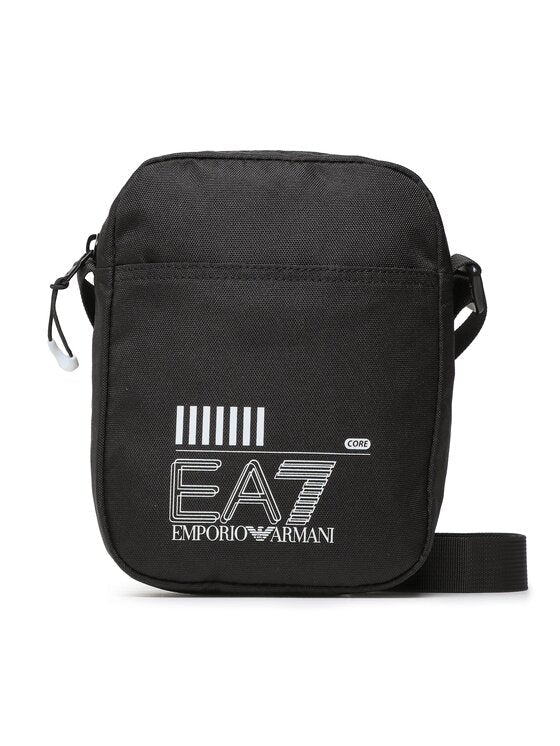 Borsa EA7