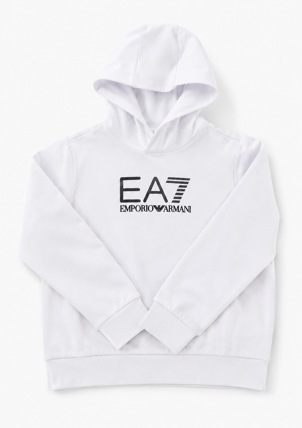 Maglia EA7