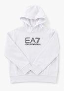 FELPA ML - EA7 6RBM58-BJEXZ 1100 EA7 