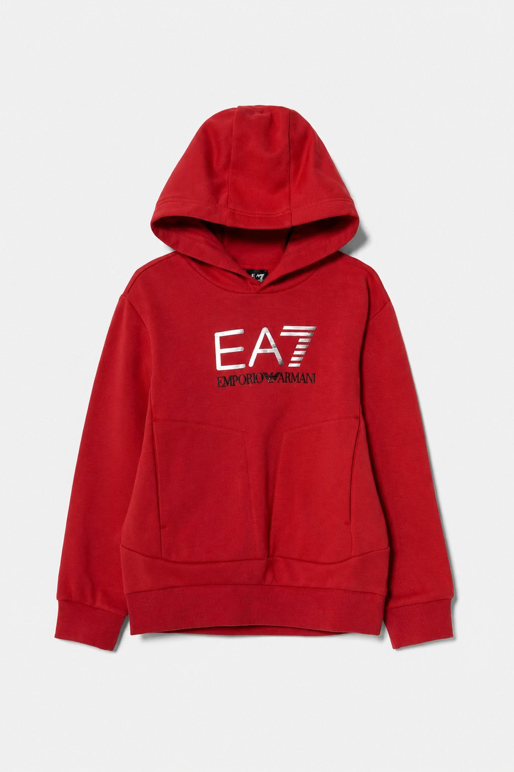 Maglia EA7