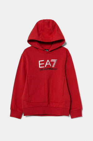 Maglia EA7