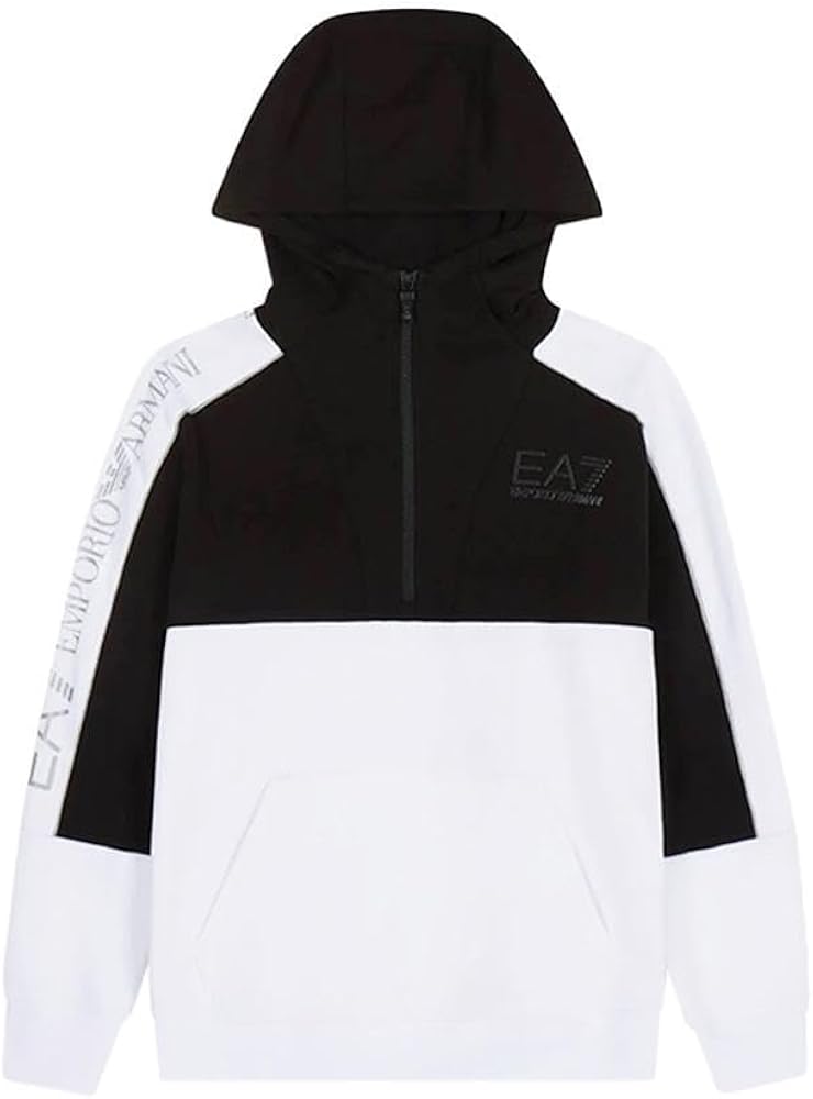 Maglia EA7