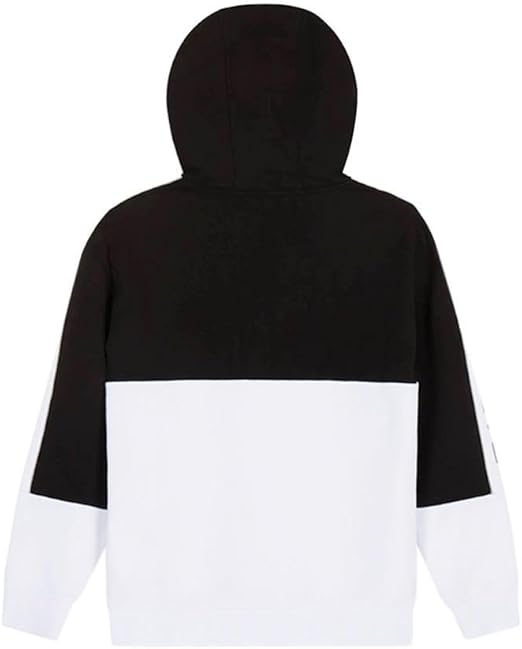 Maglia EA7