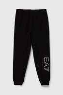 PANTALONE - EA7 6RBP53-BJ05Z 1200 EA7 