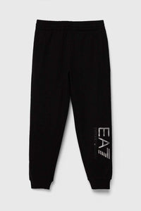 PANTALONE - EA7 6RBP53-BJ05Z 1200 EA7 