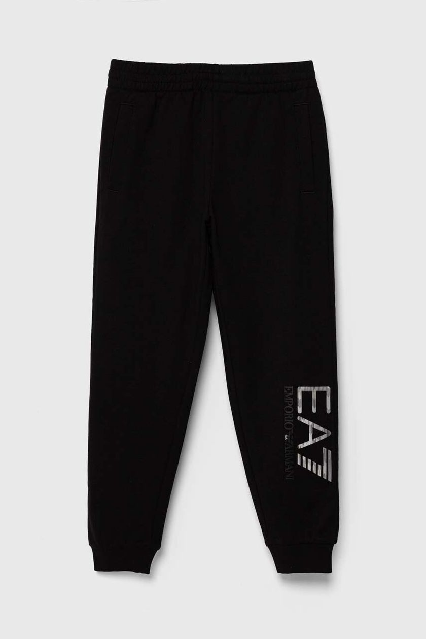 Pantalone EA7
