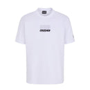 T-SHIRT - EA7 6RPT24-PCA2Z 1100 EA7 