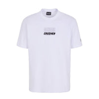 T-SHIRT - EA7 6RPT24-PCA2Z 1100 EA7 